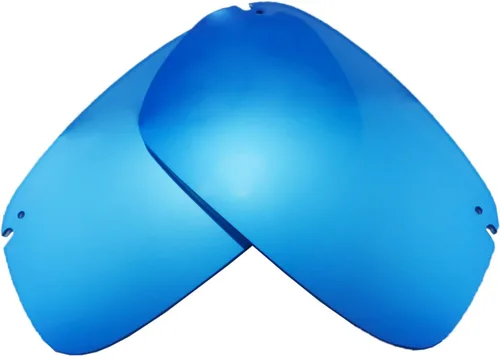 Vista 2 de Walleva Lentes de repuesto para gafas de sol Maui Jim Kanaha, múltiples opciones disponibles