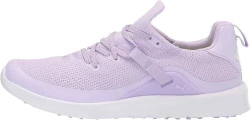 Vista 8 de PUMA Tenis de golf Laguna Fusion Sport para mujer