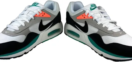 Vista 6 de Nike Women's Air Max Correlate Sneaker