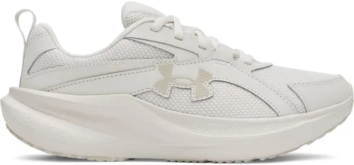 Vista 12 de Under Armour Charged Assert 11 - Zapatillas de correr para mujer