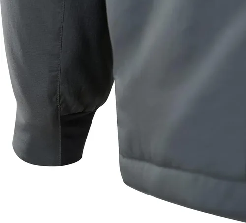 Vista 5 de Vertx Men's Jacket