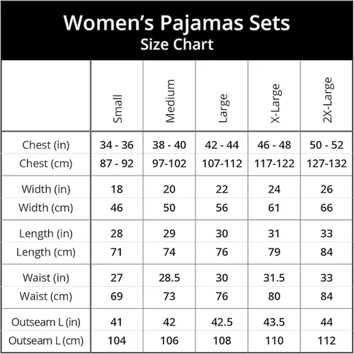 Vista 7 de CafePress Pijama oscuro de pastor alemán para mujer, ropa de dormir