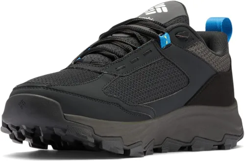Vista 2 de Columbia Mens Hatana Max Outdry
