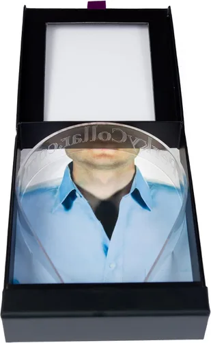 Vista 5 de Perky Collar