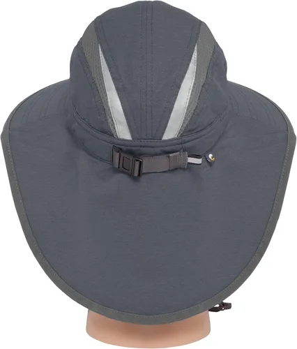 Vista 3 de Sunday Afternoons Women's Ultra Adventure Hat