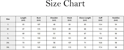 Vista 2 de ROSANI Chaqueta de piel sintética Can-am para hombre, chaqueta de motocicleta con capucha extraíble, impermeable casual con cremallera, color negro