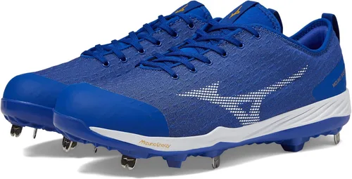 Vista 10 de Mizuno Hombres Dominant 4