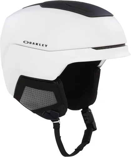 Vista 4 de Oakley Mod5