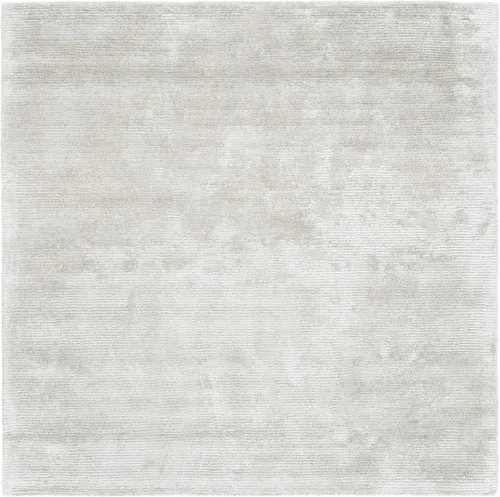Vista 20 de SAFAVIEH Himalaya Collection - Alfombra de pasillo, 2 pies 3 pulgadas x 6 pies, beige, hecha a mano de lana y viscosa, ideal para zonas de alto