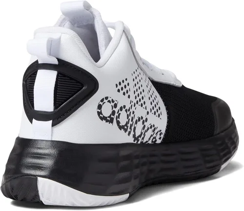 Vista 5 de adidas Posee The Game 2.0 Lightmotion Sport Basketball Mid