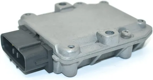 Vista 3 de Encendedor de encendido 89621-12050 compatible con Lexus LS400 SC400 Toyota 4Runner Celica Previa BAIXINDE