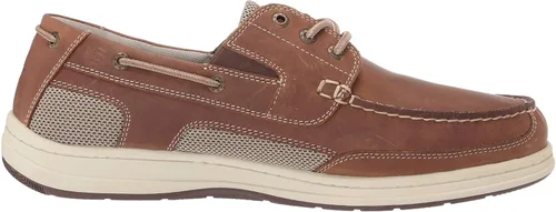 Vista 6 de Dockers Beacon