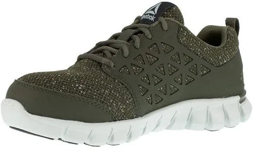 Vista 6 de Reebok Sublite Cojín Trabajo Comp Toe EH - RB051