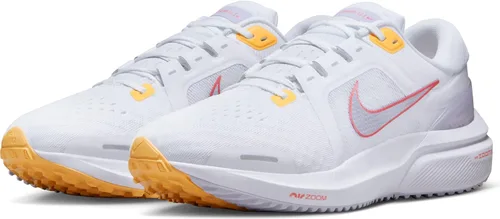 Vista 4 de Nike Tenis deportivos para mujer