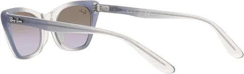 Vista 5 de Ray-Ban Gafas de sol RJ9099s Miss BuRBank para niños