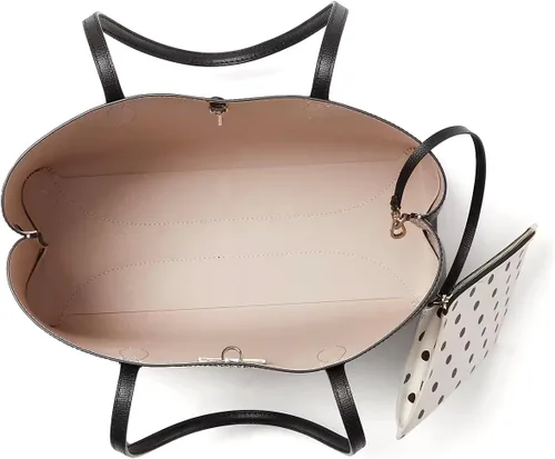 Vista 3 de Kate Spade New York Bolso grande todo el día