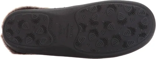 Vista 4 de Acorn Chinchilla Clog Ragg