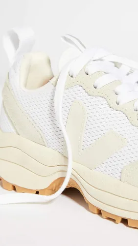 Vista 5 de Veja Zapatillas de entrenamiento Venturi para mujer