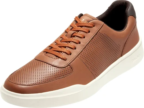 Vista 15 de Cole Haan - Zapatillas para hombre Negro