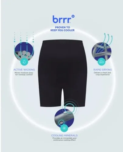 Vista 6 de Bragas moldeadoras para mujer