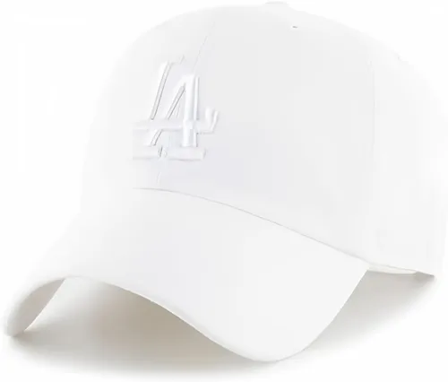 Vista 3 de 47 Men's Offizielles Lizenzprodukt