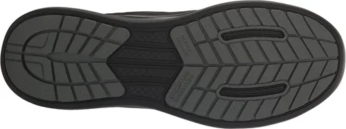 Vista 4 de Wolverine Zapato industrial Bolt Knit para hombre