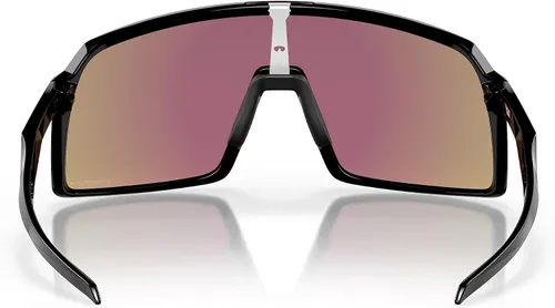 Vista 45 de Oakley Men's Oo9406 Sutro