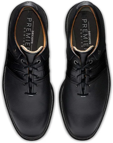 Vista 7 de FootJoy Tenis de golf Premiere Series-Packard para hombre