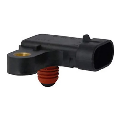 Vista 2 de 4803550 96482570 Sensor de mapa compatible con Chevrolet Aveo 1.6L Optra 2.0L Daewoo