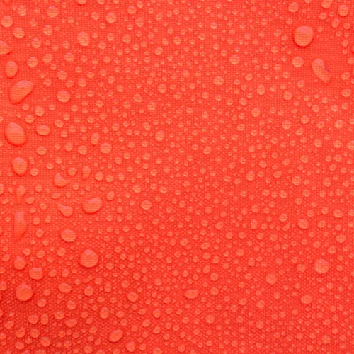 Vista 9 de The Fabric Exchange Amerbelle American - Lona impermeable de 500 denier, tela de 58 pulgadas de ancho por The Yard - Fabricado en Estados Unidos