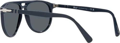 Vista 5 de Persol Po3311s Aviator Gafas de Sol