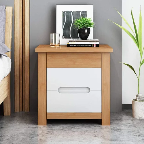Vista 9 de Mesa auxiliar/mesa auxiliar, mesa plegable elevadora, mesita de noche, computadora de escritorio, café, sofá, comedor, mesita de cama, armario