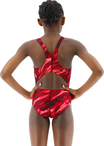 Vista 2 de TYR Womens Cadence Maxfits Swimsuit