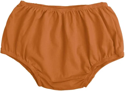 Vista 2 de Conjunto de corbata de león para el primer cumpleaños para bebés y niños 5 piezas de accesorios para fotos