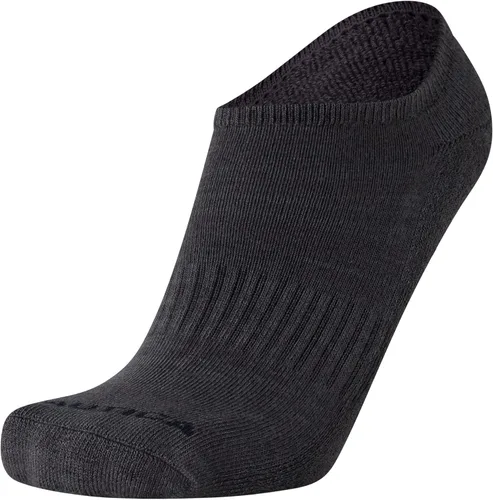 Vista 5 de Nautica Calcetines antideslizantes elásticos y cómodos para hombre paquete de 12