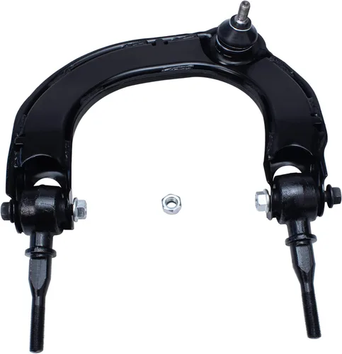 Vista 350 de Detroit Axle - Brazo de control delantero inferior trasero RWD para Dodge
