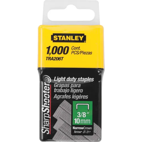Vista 5 de Stanley Grapas ligeras