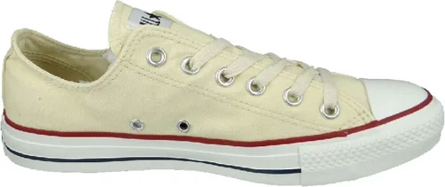 Vista 4 de Converse Unisex-Adult M9165
