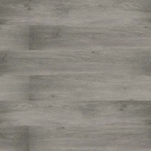 Vista 26 de MSI Glendale - Suelo de vinilo de lujo de 7 pulgadas x 48 pulgadas, tablones de núcleo rígido, baldosas LVT, LVT impermeable, acabado de grano