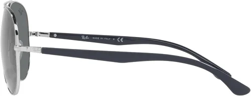 Vista 4 de Ray-Ban RB3675 Aviator - Gafas de sol