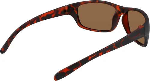 Vista 6 de Nautica mens N2239s Rectangular Sunglasses
