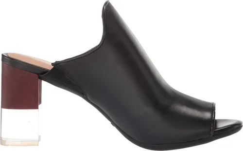 Vista 6 de Aerosoles Mule Birdwatcher para mujer