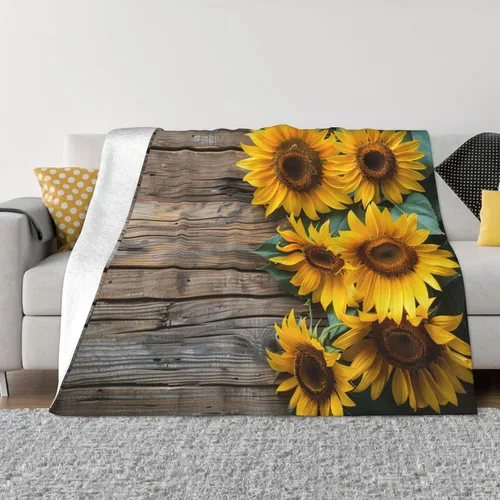 Vista 28 de Manta de franela estampada decorativa, manta negra africana para mujeres y niñas, manta suave para cama, sofá, decoración de silla, regalos