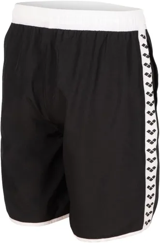 Vista 3 de ARENA Men's Icons Team Stripe Boxer