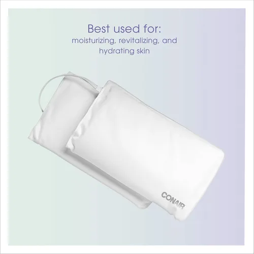 Vista 3 de Guantes calientes de True Glow por Conair.