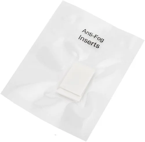 Vista 7 de SOONSUN Carcasa impermeable de repuesto para GoPro HD Hero y HD Hero 2 Cámara Subacuática Funda protectora de buceo