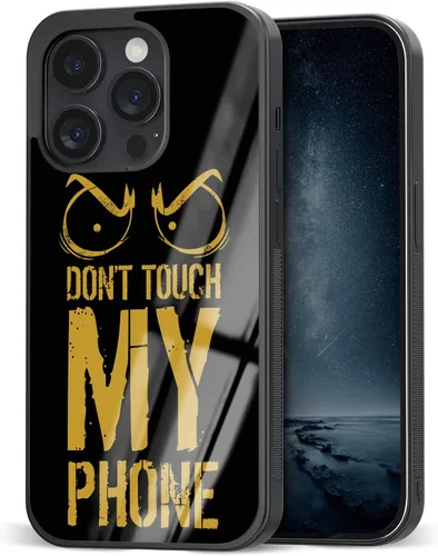 Vista 11 de Funda para iPhone 5 6 7 8 11 12 13 14 Pro Max Plus Mini Xr Xs SE, Samsung Galaxy A03 A13 A53 A73 Note S Z Series, Moto Edge20 S, Pixel 6 7 Pro, LG
