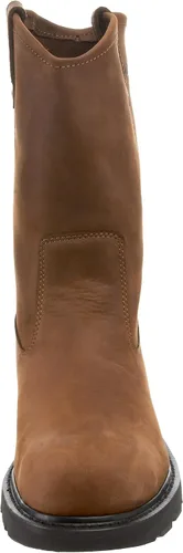 Vista 2 de Wolverine Men's W04707 m Casual Boots