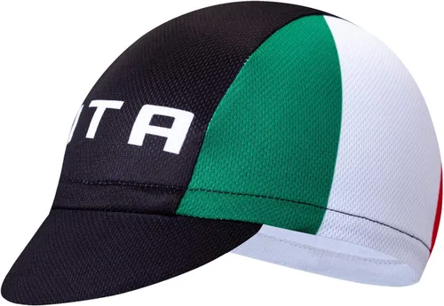 Vista 20 de JPOJPO Gorra de ciclismo para hombre, casco de poliéster, transpirable, absorbente de sudor Cd2441