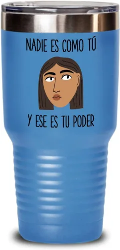 Vista 6 de TAZA ORIGINAL - ENVIO GRATIS! - CAFÉ - TERMOSENSIBLE - TAZAS TERMICAS PARA CAFE CON FRASES PARA MUJER - VASO TERMICO GRACIOSO - BASO TERMO - VASOS